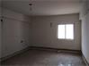 Commercial Commercial complex for Sale in Telangana